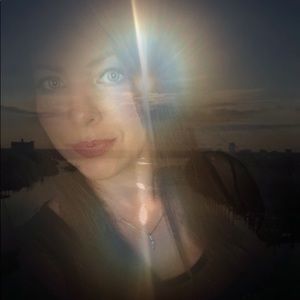 Meet your Posher, Sonya